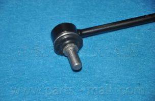 Parts-Mall PXCLB-037-S - Šipka/spona, stabilizator www.molydon.hr