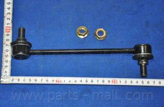 Parts-Mall PXCLB-037 - Šipka/spona, stabilizator www.molydon.hr