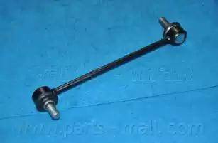 Parts-Mall PXCLB-023-S - Šipka/spona, stabilizator www.molydon.hr