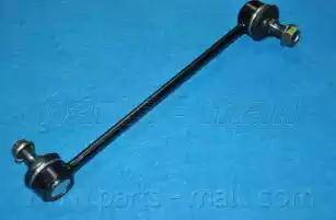 Parts-Mall PXCLB-022-S - Šipka/spona, stabilizator www.molydon.hr