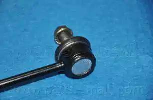 Parts-Mall PXCLB-022-S - Šipka/spona, stabilizator www.molydon.hr