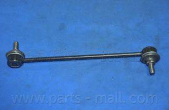 Parts-Mall PXCLC-003-S - Šipka/spona, stabilizator www.molydon.hr