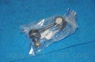 Parts-Mall PXCLC-002-S - Šipka/spona, stabilizator www.molydon.hr