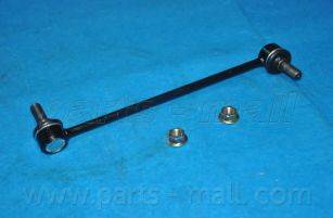 Parts-Mall PXCLC-015-S - Šipka/spona, stabilizator www.molydon.hr