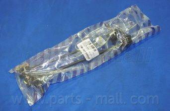 Parts-Mall PXCLC-018 - Šipka/spona, stabilizator www.molydon.hr