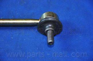 Parts-Mall PXCLD-001-S - Šipka/spona, stabilizator www.molydon.hr