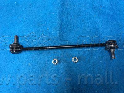 Parts-Mall PXCLF-047 - Šipka/spona, stabilizator www.molydon.hr