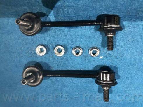 Parts-Mall PXCLJ-046 - Šipka/spona, stabilizator www.molydon.hr