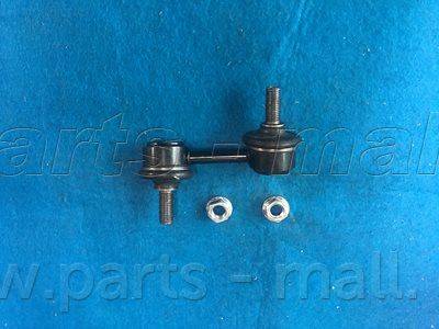 Parts-Mall PXCLJ-026 - Šipka/spona, stabilizator www.molydon.hr