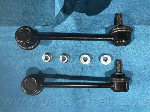 Parts-Mall PXCLJ-020 - Šipka/spona, stabilizator www.molydon.hr