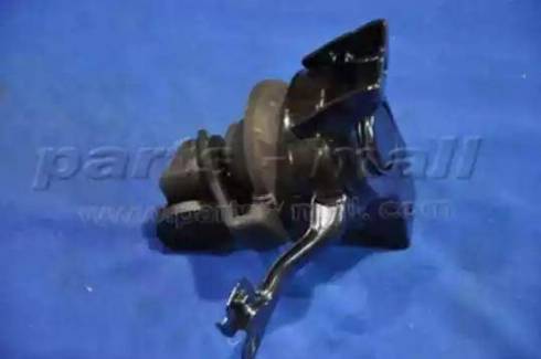 Parts-Mall PXCMA-005A1 - Nosač motora www.molydon.hr