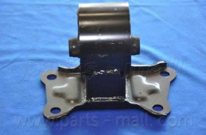 Parts-Mall PXCMA-008B1 - Nosač motora www.molydon.hr