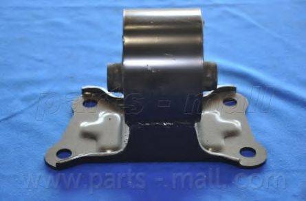 Parts-Mall PXCMA-008B1 - Nosač motora www.molydon.hr