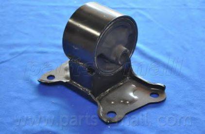 Parts-Mall PXCMA-008B1 - Nosač motora www.molydon.hr