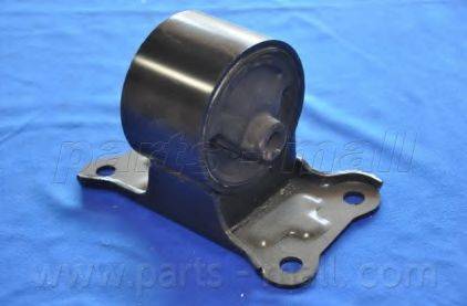 Parts-Mall PXCMA-008B1 - Nosač motora www.molydon.hr