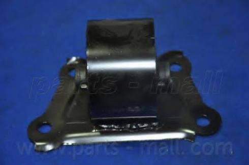 Parts-Mall PXCMA-008B2 - Nosač motora www.molydon.hr