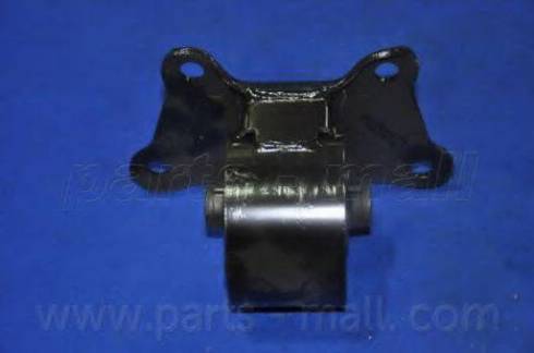 Parts-Mall PXCMA-008B2 - Nosač motora www.molydon.hr