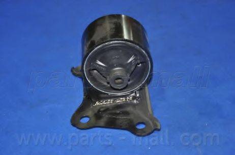 Parts-Mall PXCMA-008B2 - Nosač motora www.molydon.hr