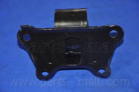 Parts-Mall PXCMA-008B2 - Nosač motora www.molydon.hr