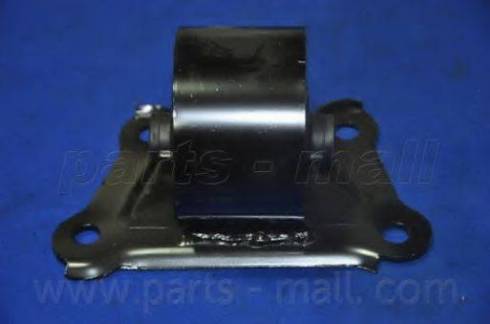 Parts-Mall PXCMA-008B2 - Nosač motora www.molydon.hr