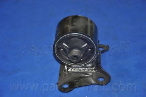 Parts-Mall PXCMA-008B2 - Nosač motora www.molydon.hr