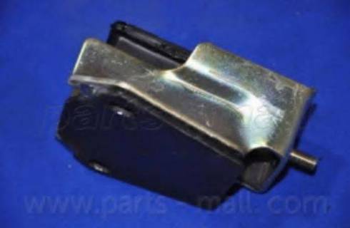 Parts-Mall PXCMA-010A1 - Nosač motora www.molydon.hr