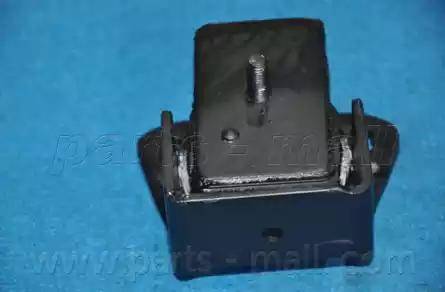 Parts-Mall PXCMA-038AL1 - Nosač motora www.molydon.hr