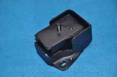 Parts-Mall PXCMA-038AL1 - Nosač motora www.molydon.hr