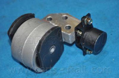 Parts-Mall PXCMA-021A2 - Nosač motora www.molydon.hr