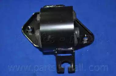 Parts-Mall PXCMA-021B2 - Nosač motora www.molydon.hr