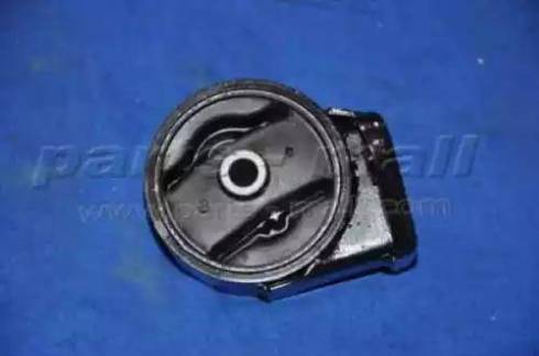 Parts-Mall PXCMA-021D1 - Nosač motora www.molydon.hr