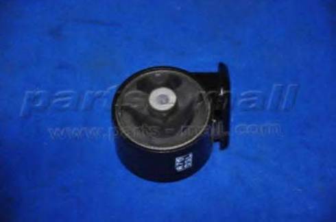 Parts-Mall PXCMA-021D3 - Nosač motora www.molydon.hr