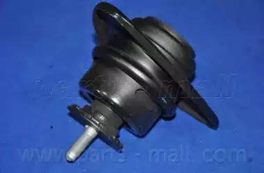 Parts-Mall PXCMA-022A - Nosač motora www.molydon.hr