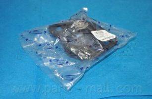 Parts-Mall PXCMC-009A - Nosač motora www.molydon.hr