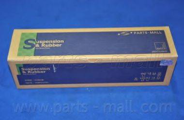 Parts-Mall PXCMC-009C - Nosač motora www.molydon.hr