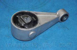 Parts-Mall PXCMC-009D1 - Nosač motora www.molydon.hr