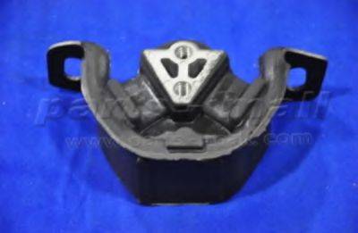 Parts-Mall PXCMC-005D - Nosač motora www.molydon.hr