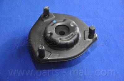 Parts-Mall PXCNB-005FR - Nosač amortizera www.molydon.hr