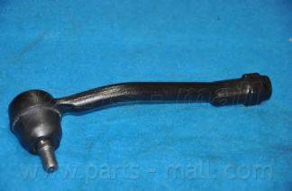 Parts-Mall PXCTA-040-S - Kraj spone, kuglasti zglob www.molydon.hr