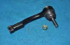 Parts-Mall PXCTA-043 - Kraj spone, kuglasti zglob www.molydon.hr