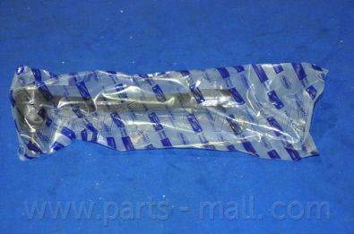 Parts-Mall PXCTA-050R - Kraj spone, kuglasti zglob www.molydon.hr