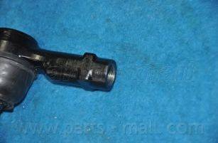 Parts-Mall PXCTA-003-S - Kraj spone, kuglasti zglob www.molydon.hr