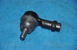 Parts-Mall PXCTA-003-S - Kraj spone, kuglasti zglob www.molydon.hr