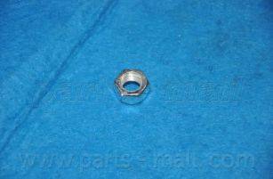 Parts-Mall PXCTA-003-S - Kraj spone, kuglasti zglob www.molydon.hr