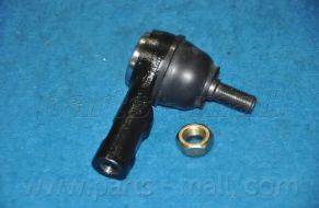 Parts-Mall PXCTA-007-S - Kraj spone, kuglasti zglob www.molydon.hr