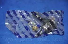 Parts-Mall PXCTA-014 - Kraj spone, kuglasti zglob www.molydon.hr