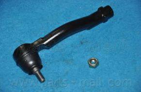 Parts-Mall PXCTA-012-S - Kraj spone, kuglasti zglob www.molydon.hr