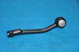 Parts-Mall PXCTA-039-S - Kraj spone, kuglasti zglob www.molydon.hr