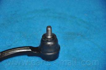 Parts-Mall PXCTA-034-S - Kraj spone, kuglasti zglob www.molydon.hr