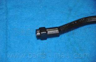 Parts-Mall PXCTA-034-S - Kraj spone, kuglasti zglob www.molydon.hr